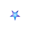 Nebula APK