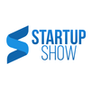 Startup Show TV APK
