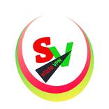 State vpn