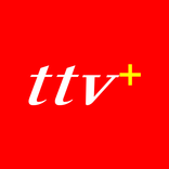 TTV PLUS