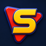 SuperPlay: Streaming e TV