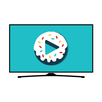 SWEET.TV APK