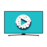 ”SWEET.TV