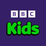 BBC Kids