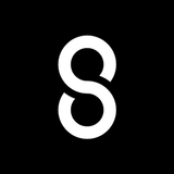 SYNCHRONICITY'26 APK