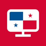 Panama TV Canales