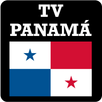 TV Panamá APK