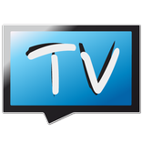 Parom TV Player