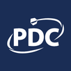 The Official PDC App APK