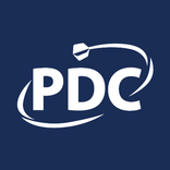”The Official PDC App