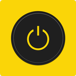 Peel Smart Remote and TV Guide