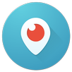 Periscope - Live Video APK
