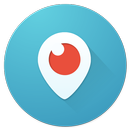Periscope - Video Langsung APK