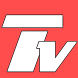 TV peru inc