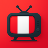 Peru TV En Vivo