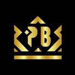 Prince Broadcast - Live Stream & Watch Videos
