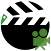 PicPac Stop Motion & TimeLapse APK