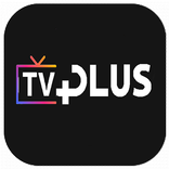 TV PLUS