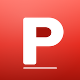 PlavioTV IPTV Player