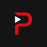 PlayNow