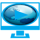 TV PLAYER WORLD FREE APK