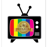 TV PREMIUM