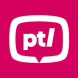 Primetel TV2GO