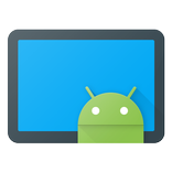 Pro TV Android