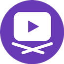 QTok - Muslim Short Videos APK