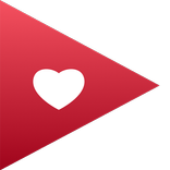Qurio Media Player: watch Videos, Pictures & Audio