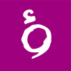 Roya TV APK