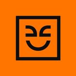 Rawa TV Lite