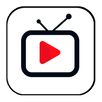 Tv Latino APK