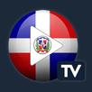 TV RD - Dominican Television APK