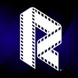 Reel IPTV Pro