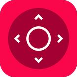 Remote Control for LG TV
