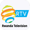 Rwanda Television APK