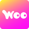 Woo Live-Live stream, go live aplikacja