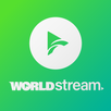 WORLD STREAM APK