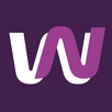 WatchNow TV APK