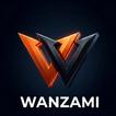WanzamiTV icon