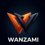 WanzamiTV