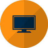 TV Ecuador