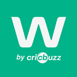 Willow - Watch Live Cricket