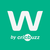 Willow - Watch Live Cricket APK