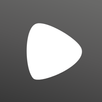 Wiseplay X: Online player APK