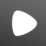 Wiseplay X: Online player