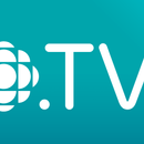 APK ICI TOU.TV
