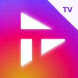 Torix TV: Short Drama & Reel