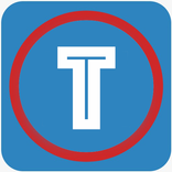 Tachi Monga Reader